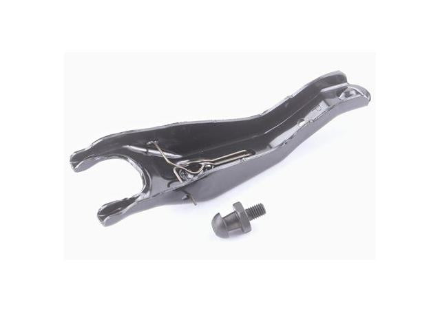 ClutchPro Cross Fork Kit W/Fork & Pivot Ball ATFKMZ11-03