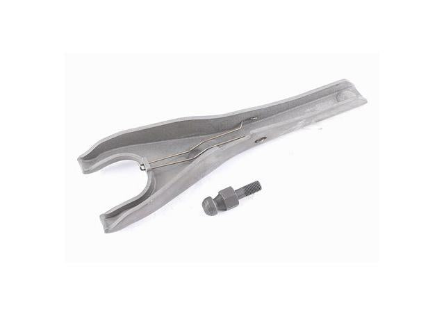 ClutchPro Cross Fork Kit W/Fork & Pivot Ball ATFKNI05-01