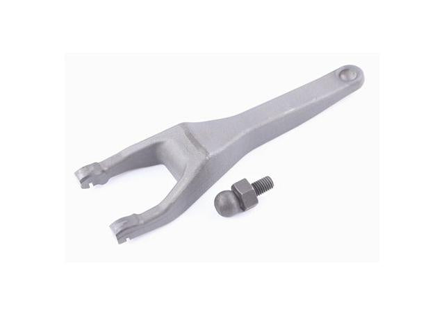 ClutchPro Cross Fork Kit W/Fork & Pivot Ball ATFKNI07-09