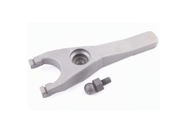 ClutchPro Cross Fork Kit W/Fork & Pivot Ball ATFKNI12-09
