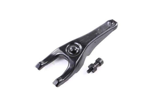 ClutchPro Cross Fork Kit W/Fork & Pivot Ball ATFKSU02-01