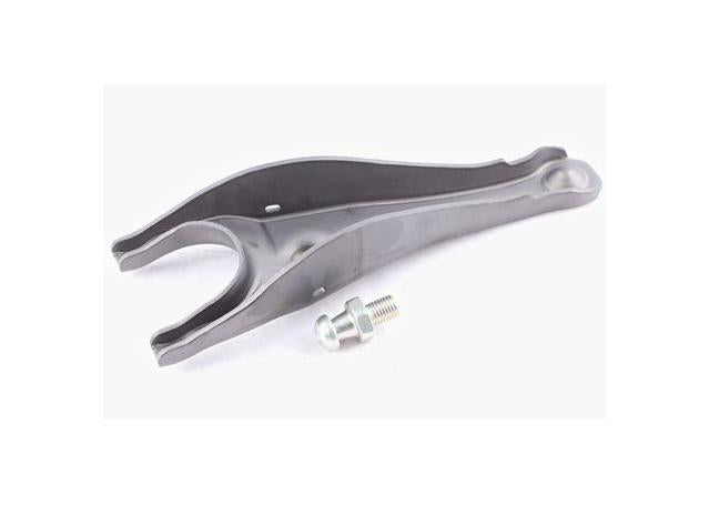 ClutchPro Cross Fork Kit W/Fork & Pivot Ball ATFKSZ03-01
