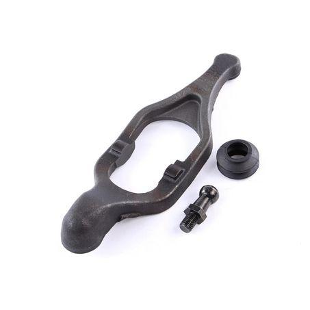 ClutchPro Clutch Fork & Pivot Ball ATFKTY28-08