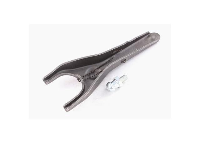 ClutchPro Cross Fork Kit W/Fork & Pivot Ball ATFKTY40-03