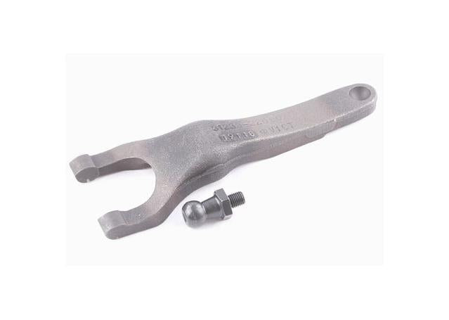 ClutchPro Cross Fork Kit W/Fork & Pivot Ball ATFKTY43-17