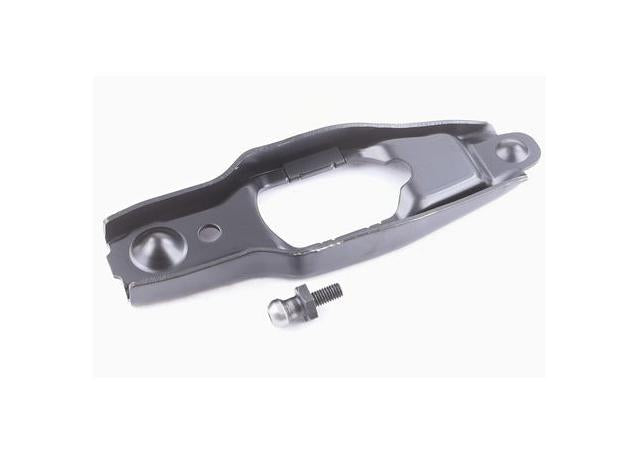 ClutchPro Cross Fork Kit W/Fork & Pivot Ball ATFKVW20-01