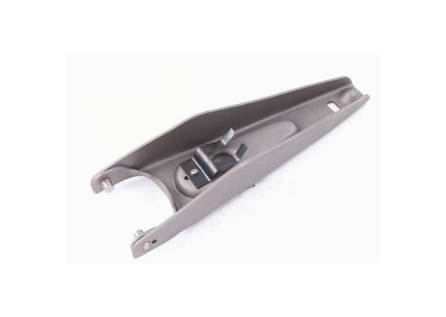 ClutchPro Clutch Fork ATFLR16HD