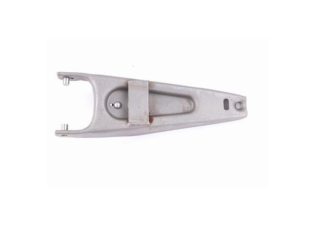 ClutchPro Clutch Fork ATFLR16HD