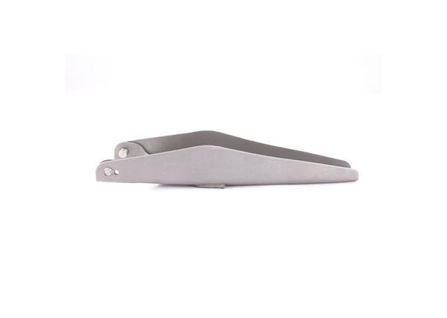 ClutchPro Clutch Fork ATFLR16HD