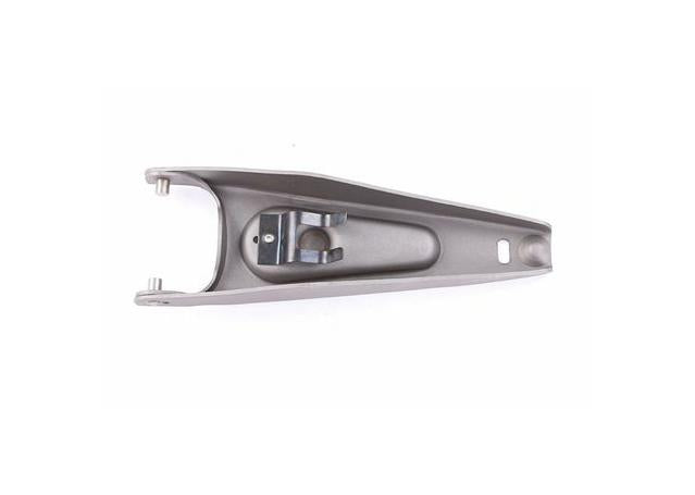 ClutchPro Clutch Fork ATFLR16HD