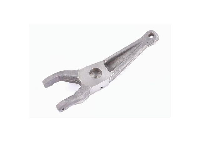 ClutchPro Clutch Fork ATFLR17