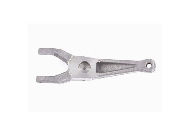 ClutchPro Clutch Fork ATFLR17