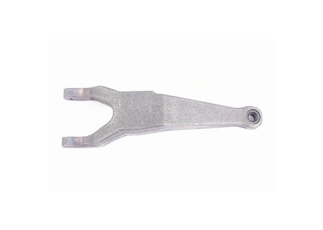 ClutchPro Clutch Fork ATFLR17