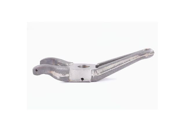 ClutchPro Clutch Fork ATFLR17