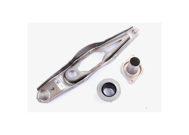 ClutchPro Release Module-Fork, Bearing, & Bearing Slide ATFMC01