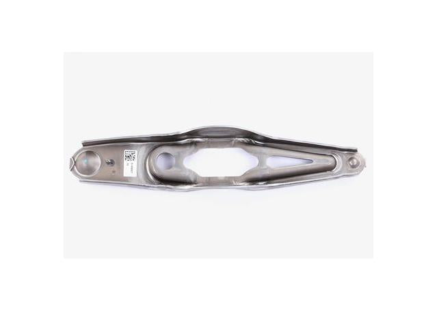 ClutchPro Release Module-Fork, Bearing, & Bearing Slide ATFMC01