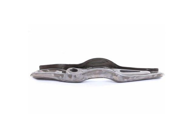 ClutchPro Release Module-Fork, Bearing, & Bearing Slide ATFMC01