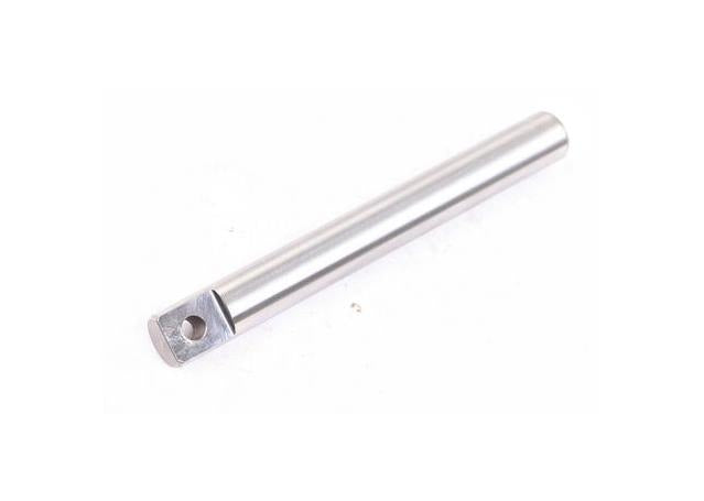 ClutchPro Cross Shaft ATFMI04-CS