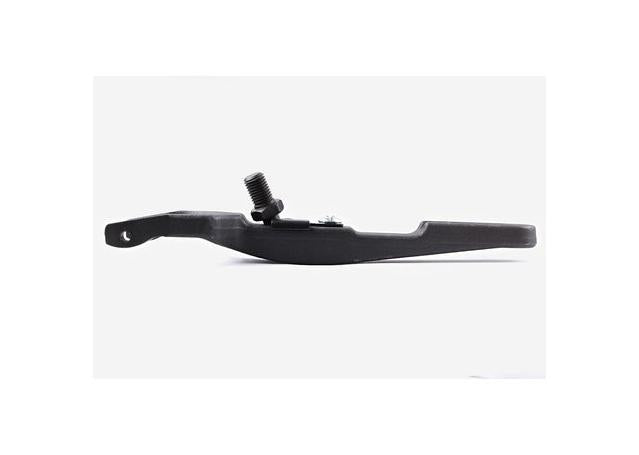 ClutchPro Clutch Fork ATFMI05