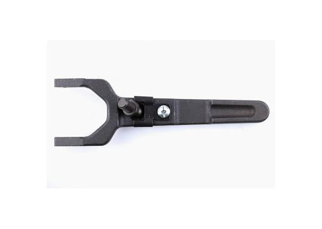 ClutchPro Clutch Fork ATFMI05
