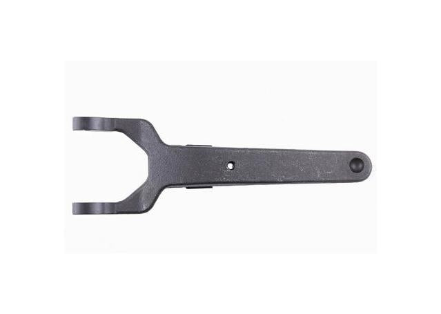 ClutchPro Clutch Fork ATFMI05