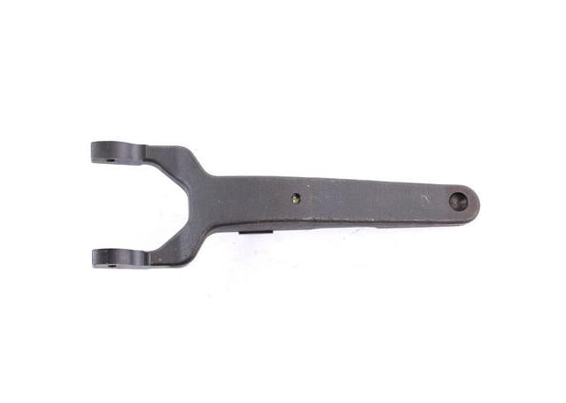 ClutchPro Clutch Fork ATFMI05