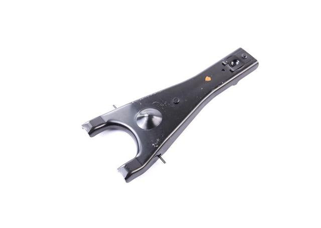 ClutchPro Clutch Fork ATFMI07