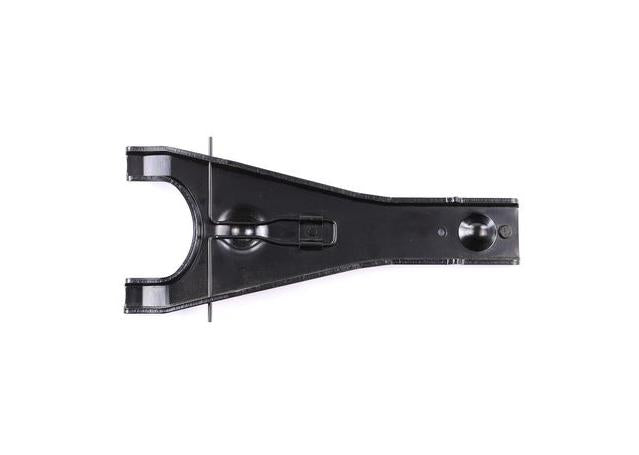 ClutchPro Clutch Fork ATFMI07
