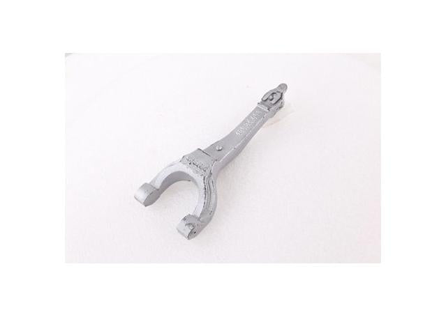ClutchPro Clutch Fork ATFMI08