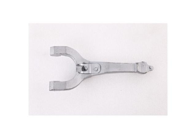ClutchPro Clutch Fork ATFMI08