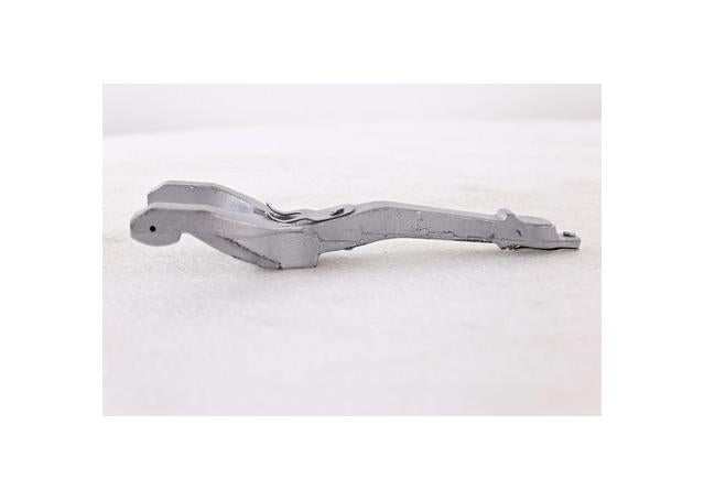 ClutchPro Clutch Fork ATFMI08