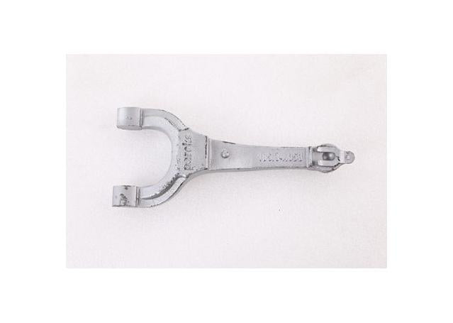 ClutchPro Clutch Fork ATFMI08