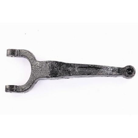 ClutchPro Clutch Fork ATFMI09