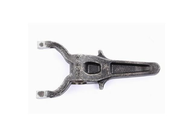 ClutchPro Clutch Fork ATFMI13
