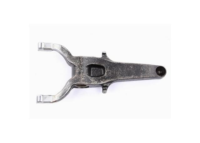 ClutchPro Clutch Fork ATFMI13