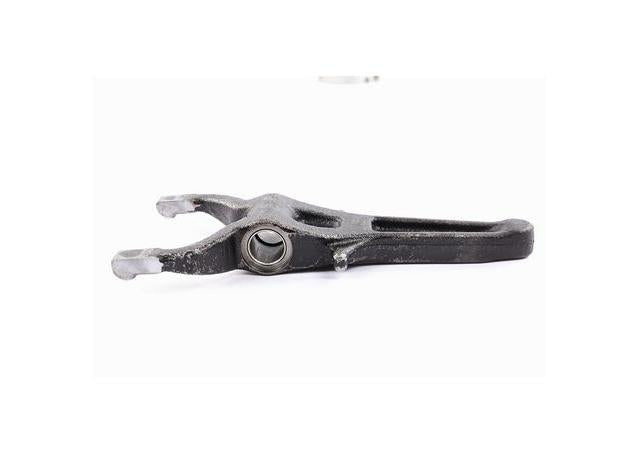 ClutchPro Clutch Fork ATFMI13
