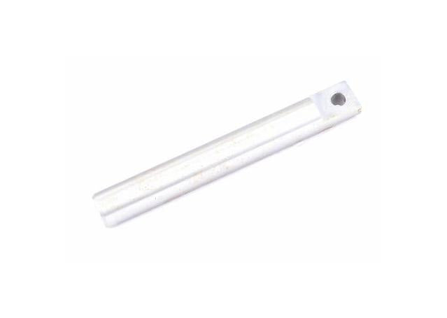 ClutchPro Cross Shaft ATFMI16-CS