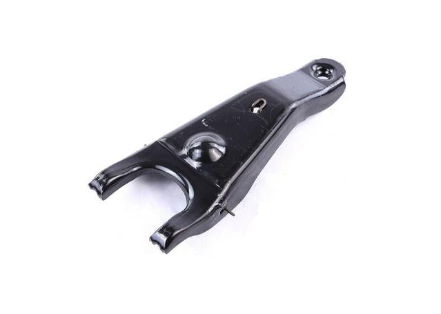 ClutchPro Clutch Fork ATFMZ08