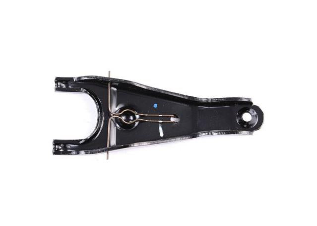 ClutchPro Clutch Fork ATFMZ08