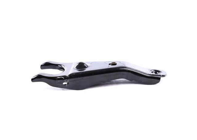 ClutchPro Clutch Fork ATFMZ08