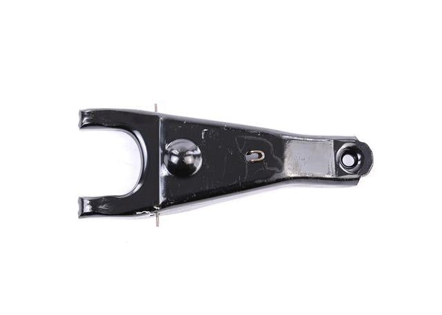 ClutchPro Clutch Fork ATFMZ08