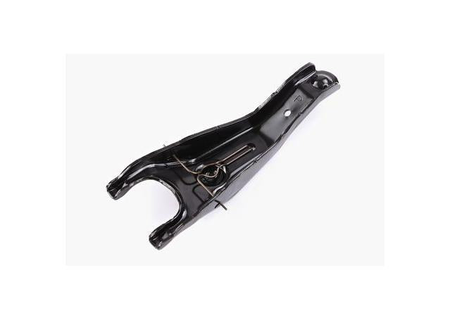 ClutchPro Clutch Fork ATFMZ11