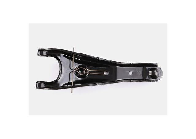 ClutchPro Clutch Fork ATFMZ11