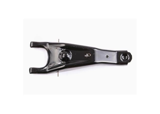 ClutchPro Clutch Fork ATFMZ11