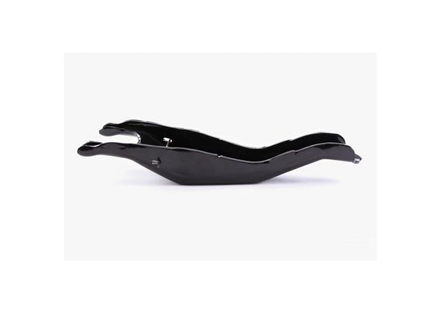 ClutchPro Clutch Fork ATFMZ11