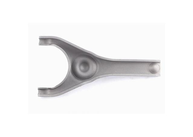 ClutchPro Clutch Fork ATFNI03
