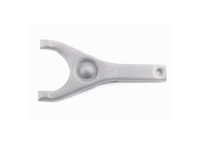 ClutchPro Clutch Fork ATFNI03