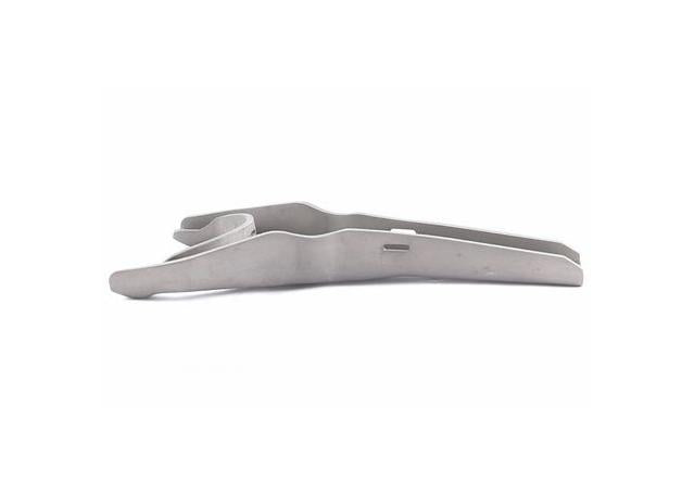 ClutchPro Clutch Fork ATFNI03