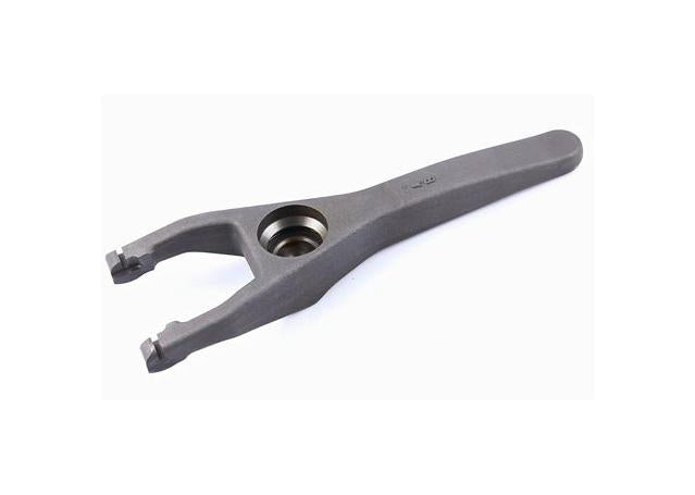 ClutchPro Clutch Fork ATFNI09