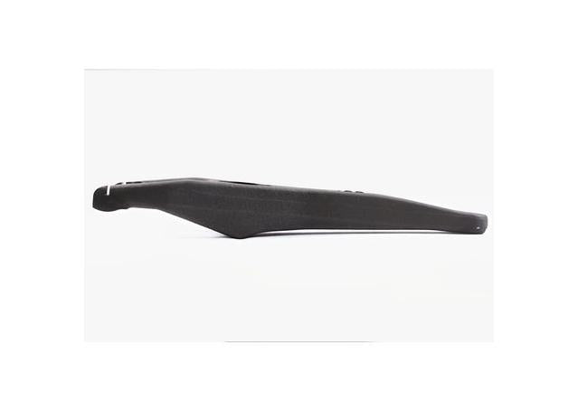 ClutchPro Clutch Fork ATFNI09